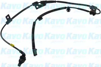 Датчик KAVO PARTS BAS-4032