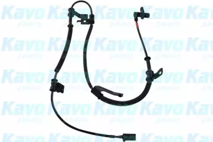 Датчик KAVO PARTS BAS-4058