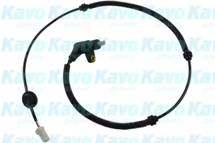 Датчик KAVO PARTS BAS-4070