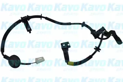 Датчик KAVO PARTS BAS-4084