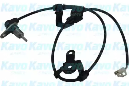 Датчик KAVO PARTS BAS-4504