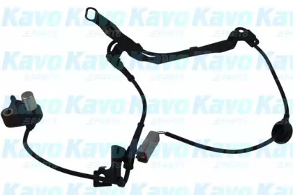 Датчик KAVO PARTS BAS-4506