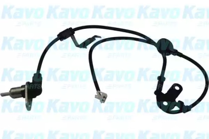 Датчик KAVO PARTS BAS-4508