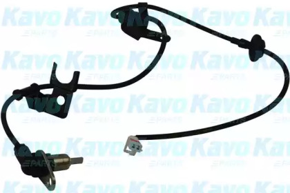 Датчик KAVO PARTS BAS-4509