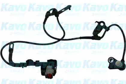 Датчик KAVO PARTS BAS-4512