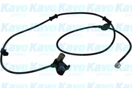 Датчик KAVO PARTS BAS-4513