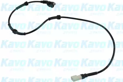 Датчик KAVO PARTS BAS-4519