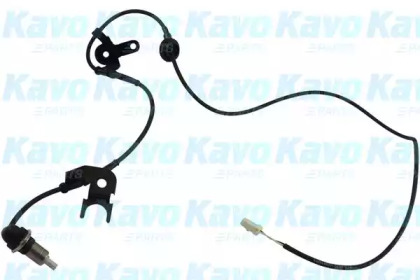 Датчик KAVO PARTS BAS-4520