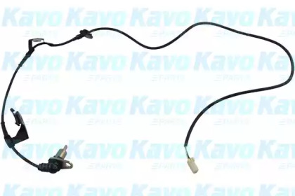 Датчик KAVO PARTS BAS-4521