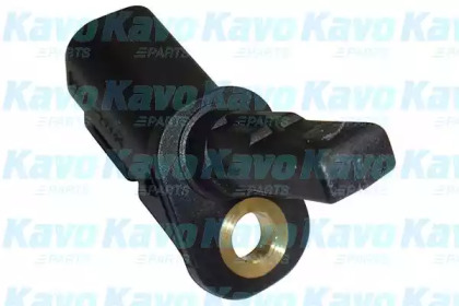 Датчик KAVO PARTS BAS-4522