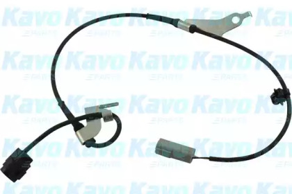 Датчик KAVO PARTS BAS-4528