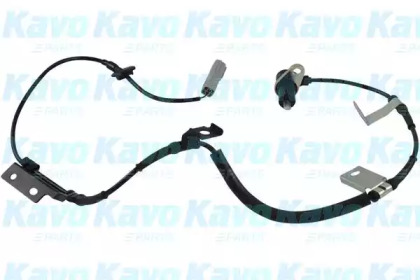 Датчик KAVO PARTS BAS-4550