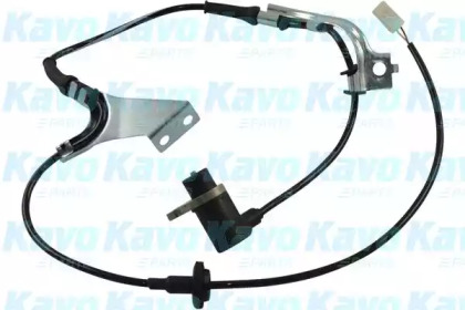 Датчик KAVO PARTS BAS-4551