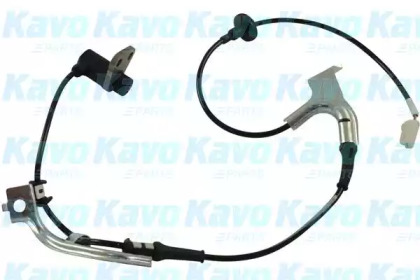 Датчик KAVO PARTS BAS-4553