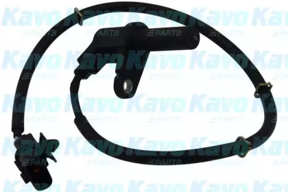 Датчик KAVO PARTS BAS-5502