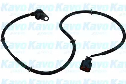 Датчик KAVO PARTS BAS-5505