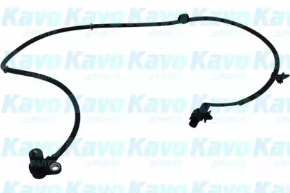 Датчик KAVO PARTS BAS-5507