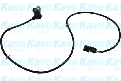 Датчик KAVO PARTS BAS-5509