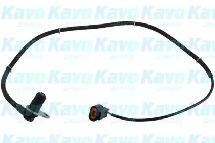 Датчик KAVO PARTS BAS-5511