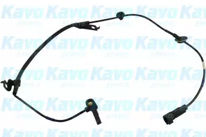 Датчик KAVO PARTS BAS-5516