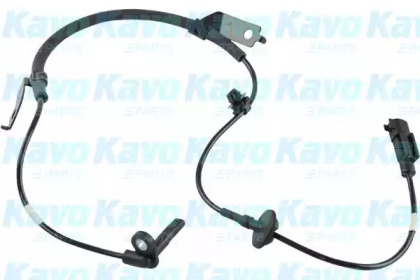 Датчик KAVO PARTS BAS-5520