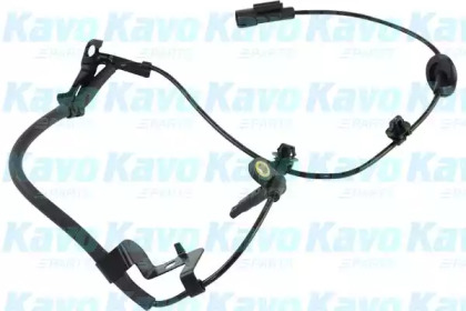 Датчик KAVO PARTS BAS-5528