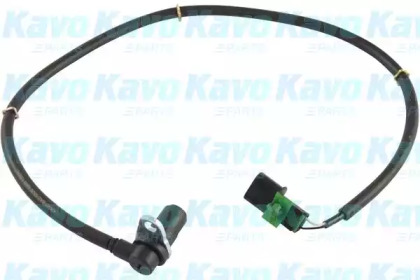 Датчик KAVO PARTS BAS-5530