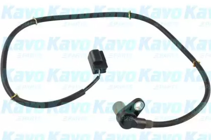 Датчик KAVO PARTS BAS-5547