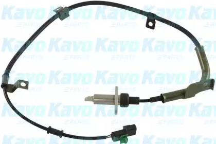 Датчик KAVO PARTS BAS-5558