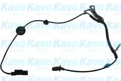 Датчик KAVO PARTS BAS-5574