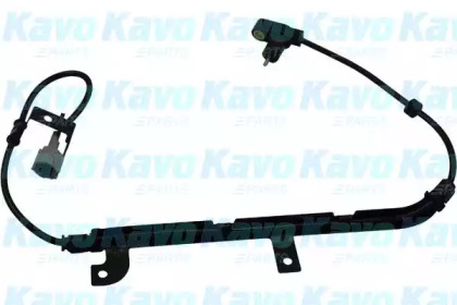 Датчик KAVO PARTS BAS-6501