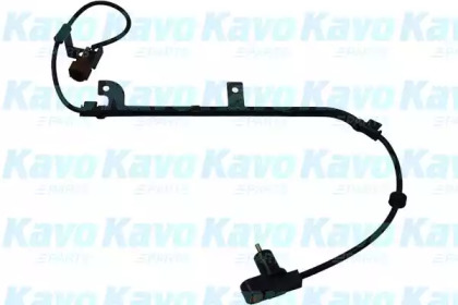 Датчик KAVO PARTS BAS-6503