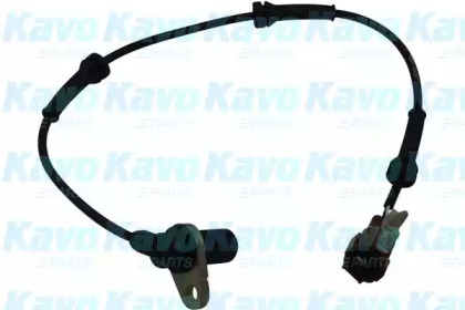 Датчик KAVO PARTS BAS-6505