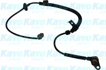 Датчик KAVO PARTS BAS-6506