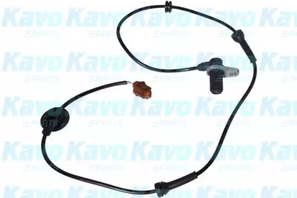 Датчик KAVO PARTS BAS-6509