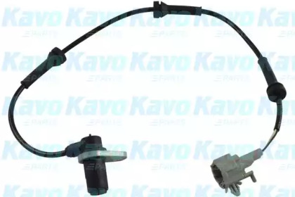 Датчик KAVO PARTS BAS-6510