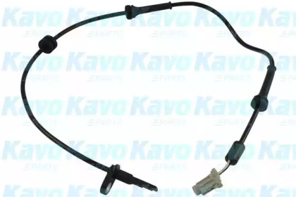  KAVO PARTS BAS-6513