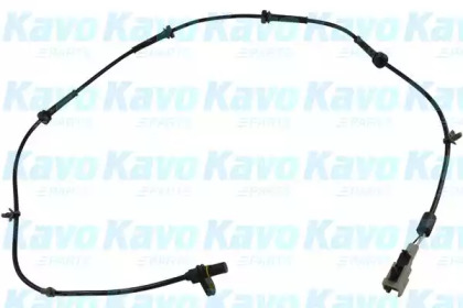 Датчик KAVO PARTS BAS-6514