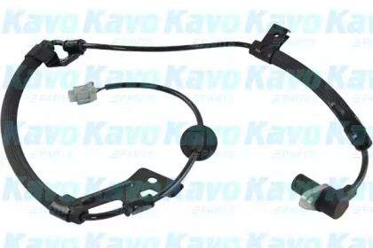 Датчик KAVO PARTS BAS-6518