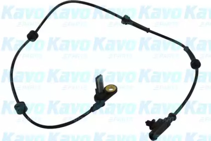 Датчик KAVO PARTS BAS-6570