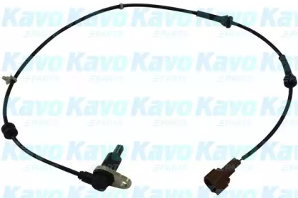 Датчик KAVO PARTS BAS-6574