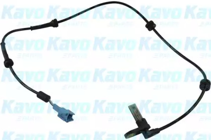 Датчик KAVO PARTS BAS-6579