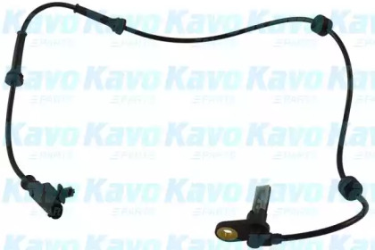 Датчик KAVO PARTS BAS-6580