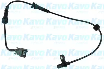 Датчик KAVO PARTS BAS-6581