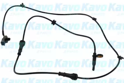 Датчик KAVO PARTS BAS-6583