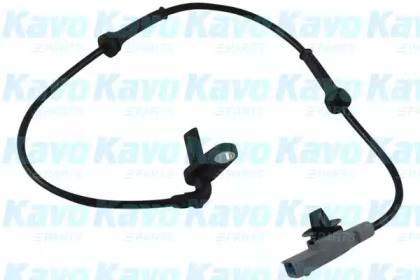 Датчик KAVO PARTS BAS-6585