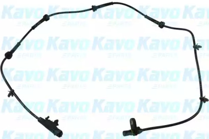 Датчик KAVO PARTS BAS-6587