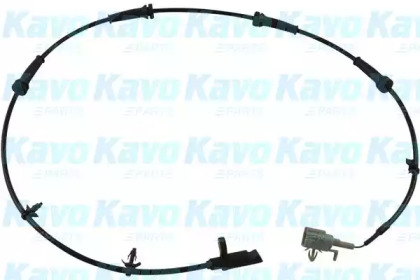 Датчик KAVO PARTS BAS-6646