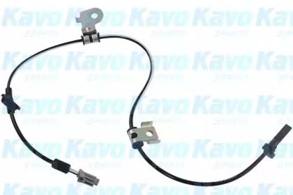 Датчик KAVO PARTS BAS-8002