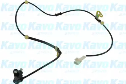 Датчик KAVO PARTS BAS-8009